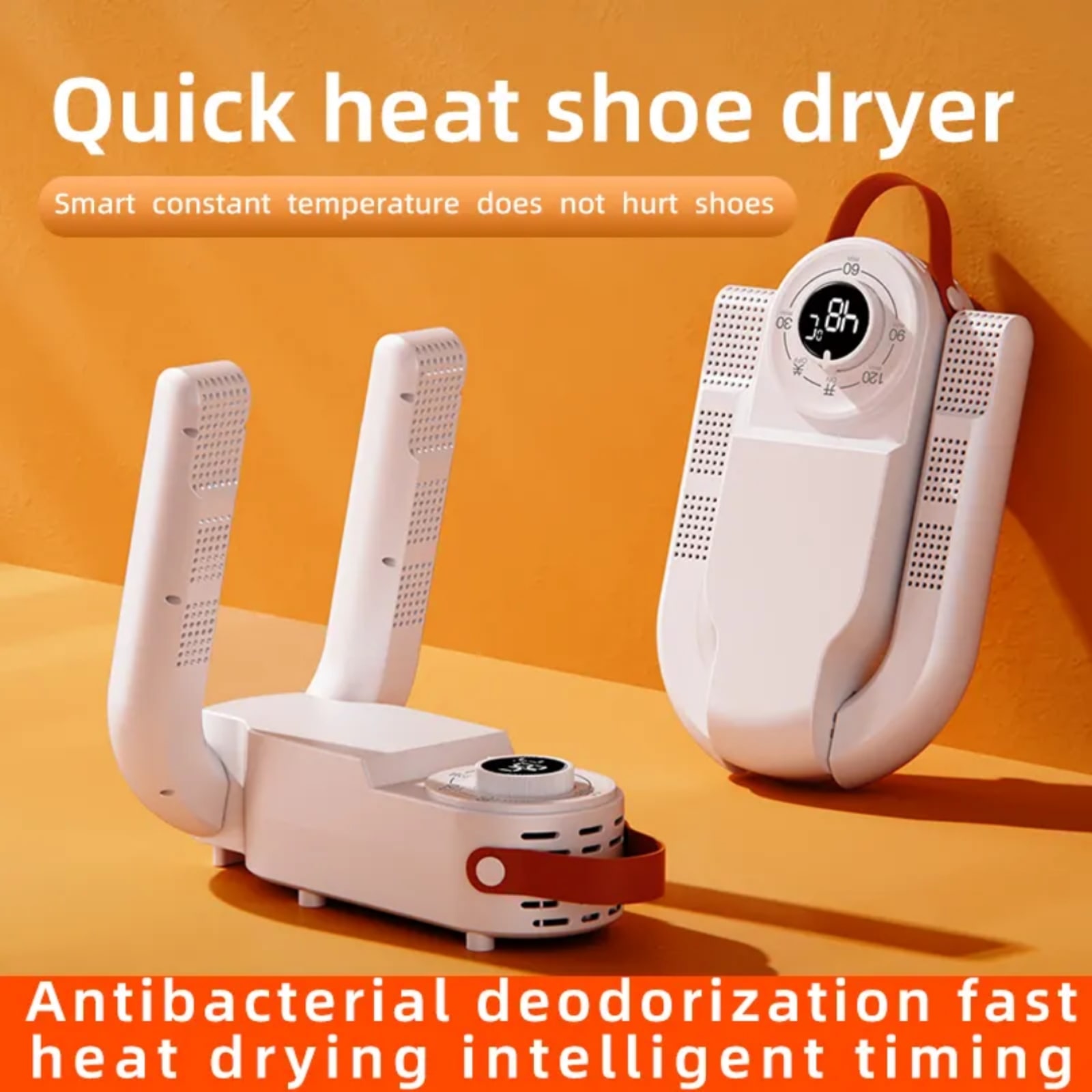 c799db2ec65e6b2e1033004604ae4530.jpg